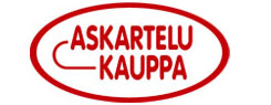 Askatelukauppa_logo.jpg